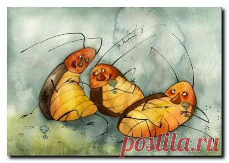 Co-Motivation....ОБРАЗ ЖИЗНИ.