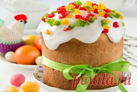 ДОМАШНИЙ РЕЦЕПТ КУЛИЧА

Взбиваем яйца (8 шт.) с сахаром (0,5 кг). Добавляем сметану (200 мл), корицу и ванилин (на кончике ножа). Добавляем размягченное масло (200 г). Растворяем свежие дрожжи (50 г) в теплом молоке (500 мл). Добавляем в массу. Все перемешиваем и добавляем муку (1,5-2 кг). Замешиваем тесто Смазываем глубокую кастрюлю изнутри маслом.