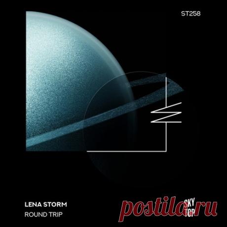 Lena Storm – Round Trip [ST258]
