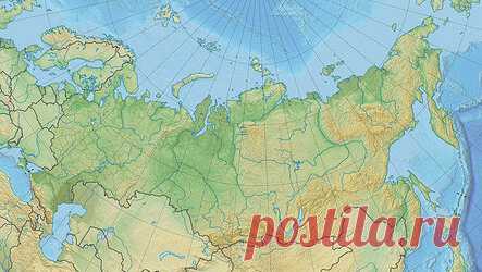 Природные географические объекты по алфавиту. Чащевитая Расположена к северо-западу от Екатеринбурга. Поблизости от гор Толстик и Чащевитая находится старинный Согринский рудник. У подножия проходит ЛЭП и несколько дорог, неподалеку проходит Серовский тракт. 1. История горы. (The history of mountain) Гора получила свое название в непроходимые заросли, которые в прошлом году на его склонах.