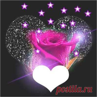 (56) Зина Таирова