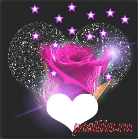 (56) Зина Таирова