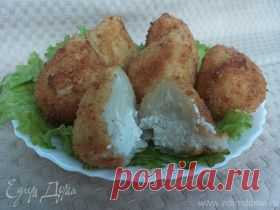 Вкусные рецепты приготовления блюд в домашних условиях от Юлии Высоцкой | Официальный сайт кулинарных рецептов Юлии Высоцкой