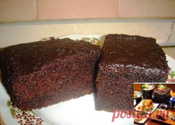 Kommentare zum Thema