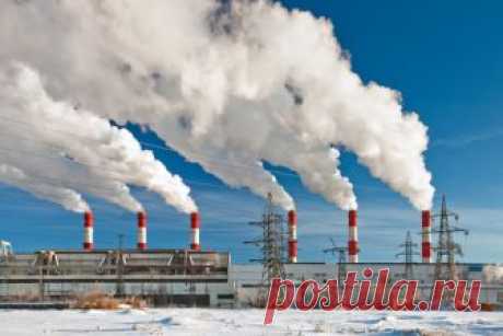Pollution: ESL/EFL Lesson Plan and Worksheet In this lesson, students learn words and phrases to talk about pollution. 
Activities include vocabulary exercises on types, causes, effects and ways to prevent pollution. The worksheet finishes with a speaking activity.