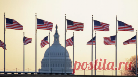 Белый дом: США намерены нанести новые удары на Ближнем Востоке. Соединённые Штаты не остановятся на проведённых к настоящему моменту раундах бомбардировок Сирии, Ирака и Йемена и намерены нанести дополнительные удары в ответ на атаку своих военных в Иордании. Об этом заявил помощник президента США по нацбезопасности Джейк Салливан. Читать далее