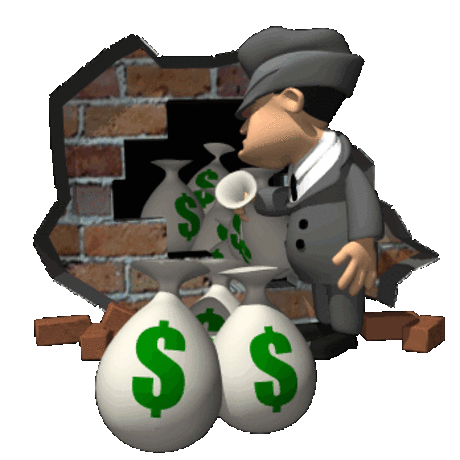 денис успешный – Google+