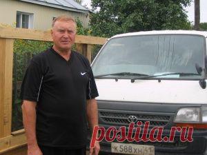 Совпадения: Navechno