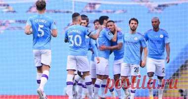 ملخص وأهداف مباراة مان سيتي ضد بورنموث فى الدوري الإنجليزي - سيدات مصر