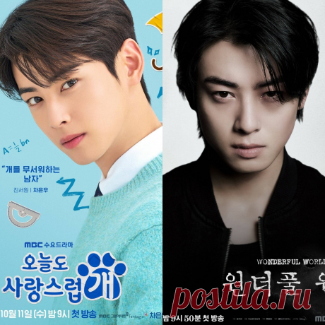 Лучшие актёры корейских телесериалов, согласно опросу "Gallup Korea 2024" | Bonnie 김 (K-Dramas) | Дзен
