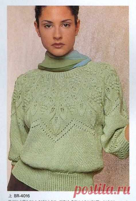 узоры | Записи в рубрике узоры | Дневник домоправительницы