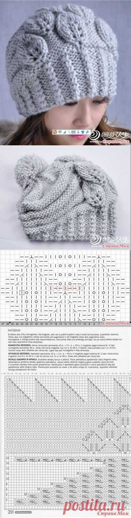 Pinterest