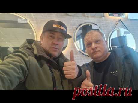 зеркала в наши проекты
