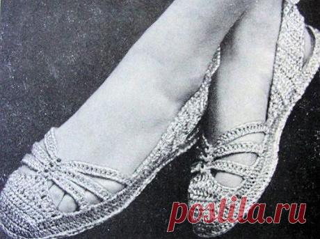 Вязание 1940-г годов: как свитер оказался на пике моды - Ярмарка Мастеров - ручная работа, handmade