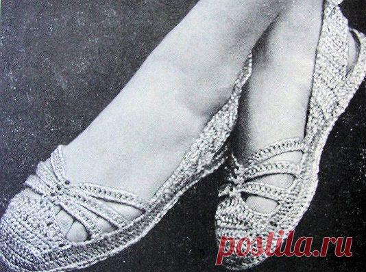 Вязание 1940-г годов: как свитер оказался на пике моды - Ярмарка Мастеров - ручная работа, handmade