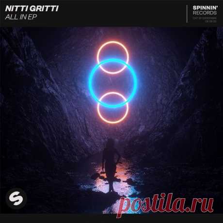 Nitti Gritti - All In EP Nitti Gritti, Jimmy Levy — All In 3:55Nitti Gritti, Emma Jensen — Dead In The Water 2:52Nitti Gritti, Midian — Breathe Out 2:48Nitti Gritti, Mario — Another Way 3:12Nitti Gritti, Reo Cragun — Empty 4:16onlineturbo | rapid Genre Future Bass, TrapReleased 5/06/2020Quality mp3:320 kbpsLabel SPINNIN'