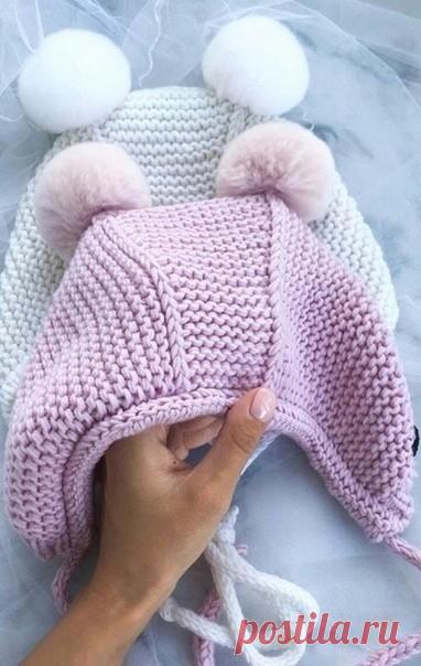 Пряжа: Lana Gatto super soft