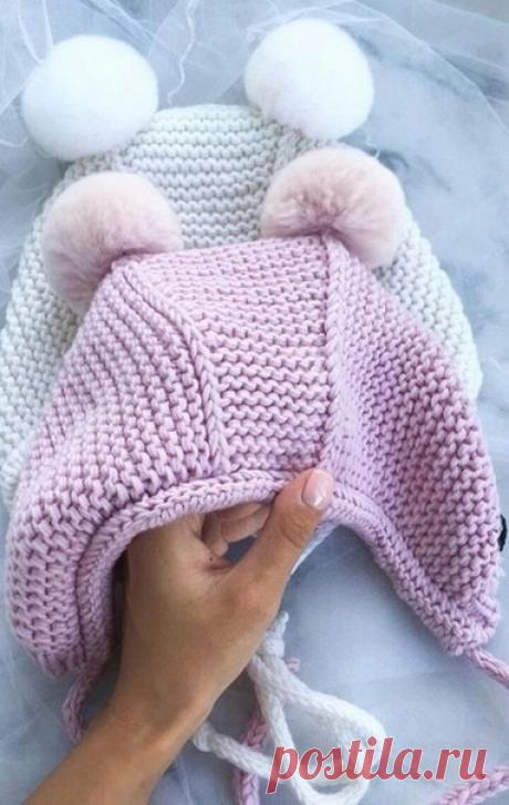 Пряжа: Lana Gatto super soft