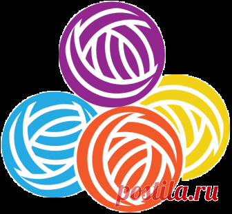 Cordino SWAN SLIM-Uncinetto 2,5-3 Cordino Swan Slim. Prodotto realizzato prettamente per la realizazione di borse ed affini.Lucido e scorrevole è per un target di creative un pochino più esigenti della media! Uncinetto consigliato: 2,5-3