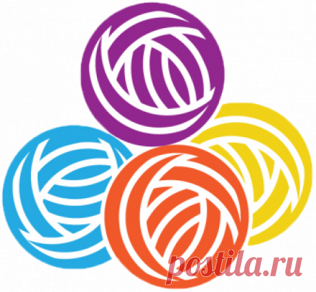 Cordino SWAN SLIM-Uncinetto 2,5-3 Cordino Swan Slim. Prodotto realizzato prettamente per la realizazione di borse ed affini.Lucido e scorrevole è per un target di creative un pochino più esigenti della media! Uncinetto consigliato: 2,5-3