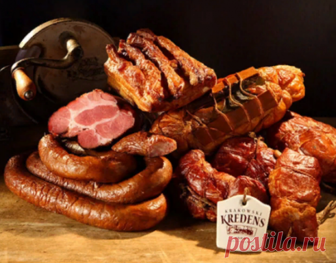 КРАСИВЫЕ ФОТО КОПЧЁНЫХ ИЗДЕЛИЙ: 10 тыс изображений найдено в Яндекс.Картинках