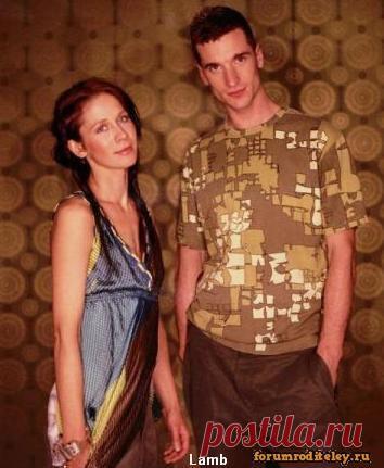 Lamb - Gorecki - слушать и скачать :: forumroditeley.ru - форум родителей