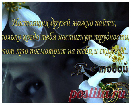 Интересные новости