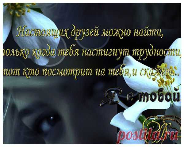 Интересные новости