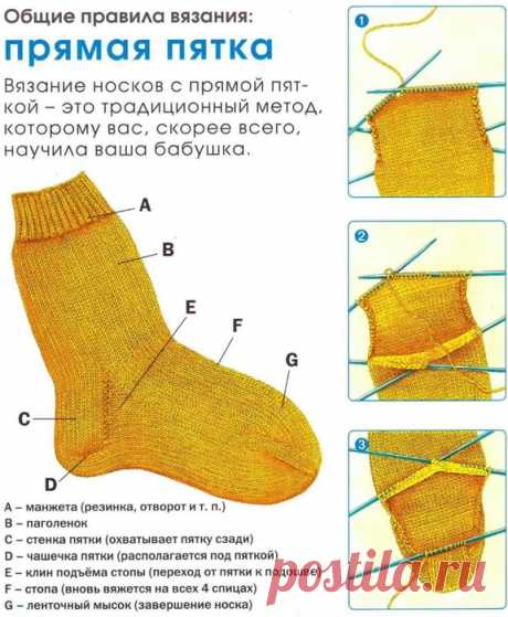 Без заголовка