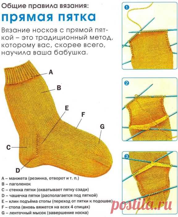 Без заголовка