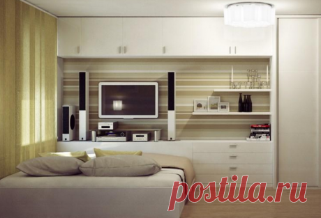 Простые способы экономии на ремонте — Роскошь и уют