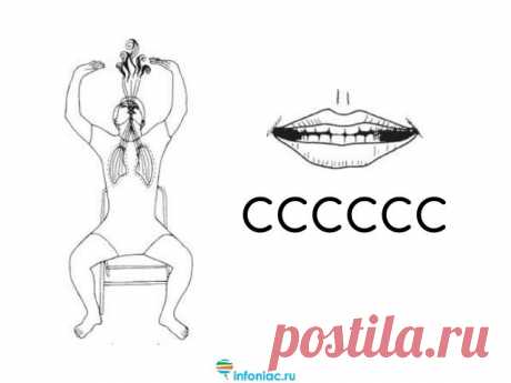 6 звуков, исцеляющих органы Звуки генерируют определенные частоты, которые оказывают благотворное воздействие на наши органы. 

Они не дают энергии застаиваться, а болезни развиваться.