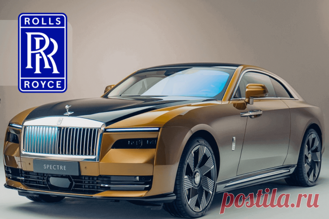 🔥 Спрос на электрический суперкупе Rolls-Royce Spectre превышает предложение: заказы принимаются до 2025 года
👉 Читать далее по ссылке: https://lindeal.com/news/2023052201-spros-na-ehlektricheskij-superkupe-rolls-royce-spectre-prevyshaet-predlozhenie-zakazy-prinimayutsya-do-2025-goda