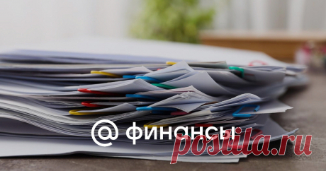 19-11-24--Юрист объяснил, в каких случаях ЗАВЕЩАНИЕ окажется БЕСПОЛЕЗНЫМ.НЕДЕЙСТВИТЕЛЬНЫМ, какие ошибки при составлении завещания, как оспорить завещание, какие ограничения по завещанию и что об этом говорить юрист.