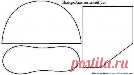 (13) Одноклассники