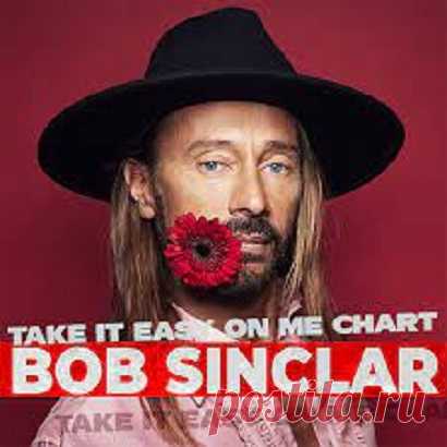 Bob Sinclar Cruel Summer (Again) Chart free download mp3 music 320kbps