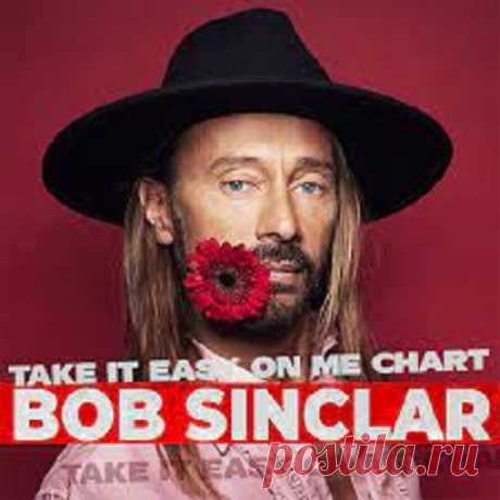 Bob Sinclar Cruel Summer (Again) Chart free download mp3 music 320kbps