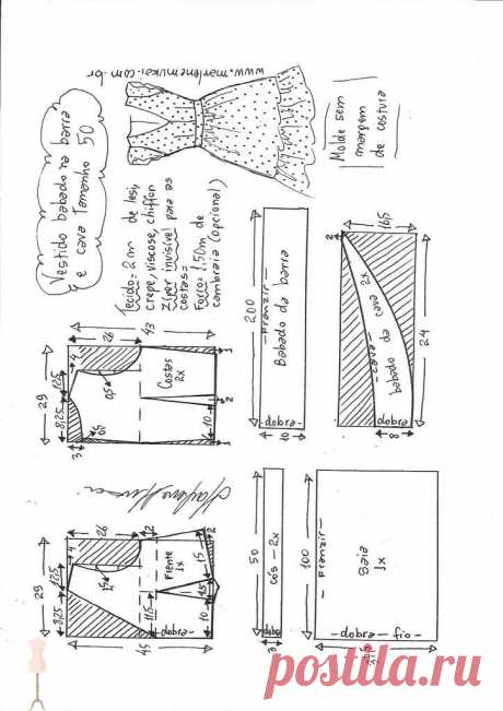 CuQUnzcTLvYZZXYxlcASmFCniRkLl0kRTmkDOK9BrhJus3vWI0QATDnJO-NTQ6LPFD1j068tKr13mk6BkSGgahkL.jpg (724×1024)