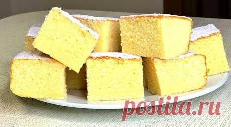Молочный пирог. Вкуснейший рецепт от которого вы будете восторге Сколько видов пирогов вам известно? Вероятно, многие вспомнят Осетинский пирог, мясной пирог, шарлотку и американский пирог. Однако, помимо этих популярных видов выпечки есть и другие, не менее вкусные. Например, молочный пирог. В Советском Союзе такой пирог пекли в детских садах. Он считается одним из самых безопасных пирогов для малышей. Помимо того, готовится молочный пирог быстро […]