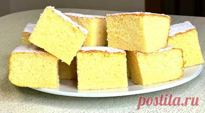 Молочный пирог. Вкуснейший рецепт от которого вы будете восторге Сколько видов пирогов вам известно? Вероятно, многие вспомнят Осетинский пирог, мясной пирог, шарлотку и американский пирог. Однако, помимо этих популярных видов выпечки есть и другие, не менее вкусные. Например, молочный пирог. В Советском Союзе такой пирог пекли в детских садах. Он считается одним из самых безопасных пирогов для малышей. Помимо того, готовится молочный пирог быстро […]