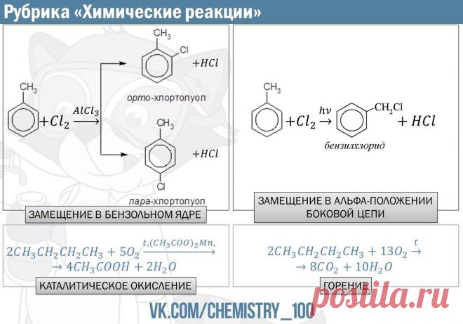 CJFlXSAYaXs.jpg (1280×895)