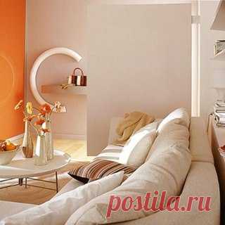 ⋙ Design-Remont.info - Планета Вдохновения ⋘