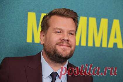 Знаменитый телеведущий решил избавиться от дома в США. Знаменитый комик и телеведущий Джеймс Корден решил избавиться от дома в США и выставил объект на продажу за десятки миллионов долларов. Об этом сообщает Dirt. Дом находится в Лос-Анджелесе в районе Брентвуд. Корден решил его продать в октябре 2022 года, однако объект официально вышел на рынок недавно.