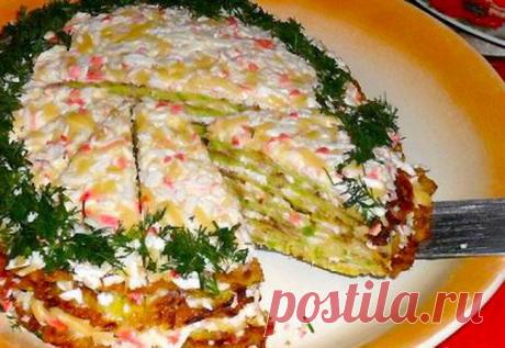 Дневник галина_надеина