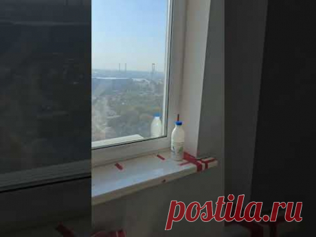 Коли зробив якісно! #feidal #diy