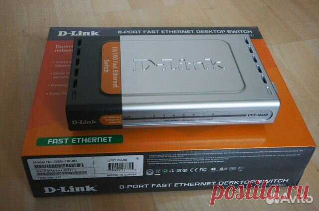 Авито — Объявления на сайте Авито