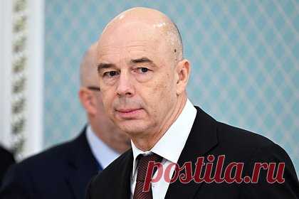 Силуанов прокомментировал антироссийские санкции словами «караван идет». Министр финансов России Антон Силуанов прокомментировал новые санкции, введенные против страны. «Экономика выросла, и реальные доходы населения выросли на 5,4 процента, инвестиции растут на 10,5 процента. Поэтому западники вводят санкции, а нам надо идти своим путем. Караван идет своей дорогой», — подчеркнул он.