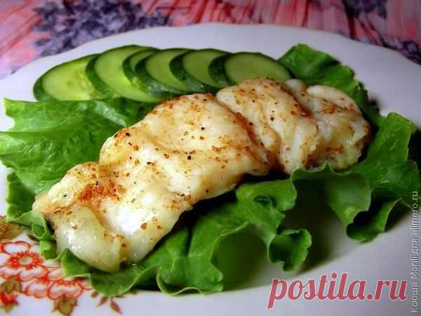 👌 Рыба на пару в мультиварке, рецепты с фото Вкусный рецепт Рыба на пару в мультиварке, пошаговый, с фото и отзывами 👍 Блюда из рыбы, Рецепты для пароварки, Рецепты для мультиварки, Рецепты с лимоном, Рыба в мультиварке, Зелень, Рыба на пару
