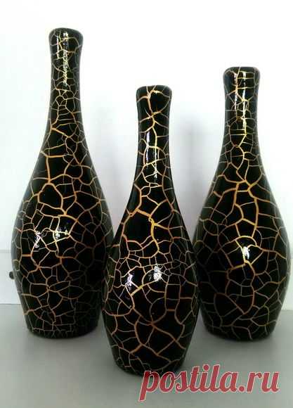 (483) Pinterest