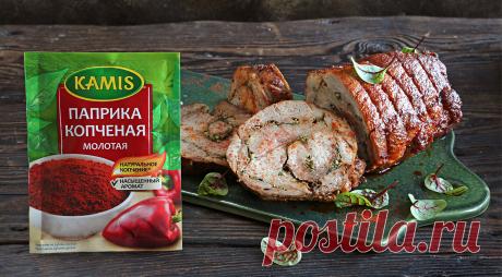 Вкусное путешествие по Италии